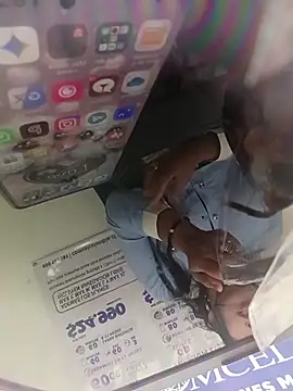 PAULA20-'s cam snapshot