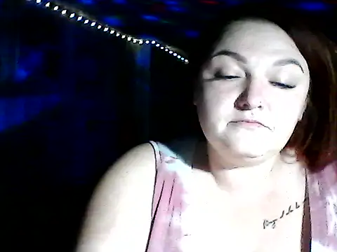 AngelQSky's cam snapshot