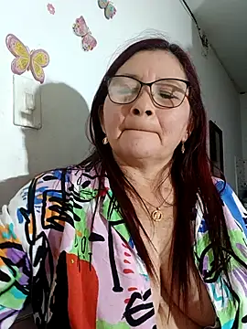 marfil_milf's cam snapshot