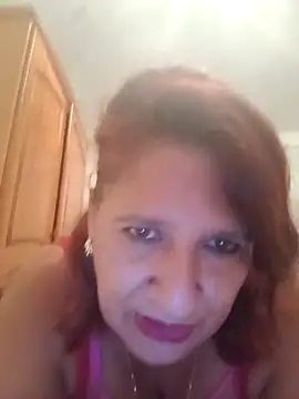 diablilla02's cam snapshot