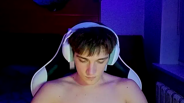 sweeetangeel's cam snapshot