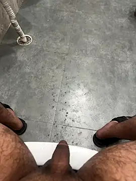 Noavacado_ live sex cam