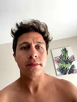 Emanueldickarg live sex cam