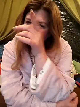 Natali_UA's cam snapshot