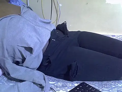 EbonyMina_'s cam snapshot