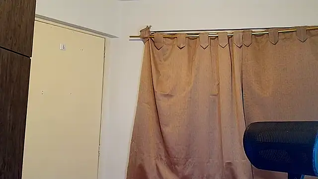 jimmy_class's cam snapshot