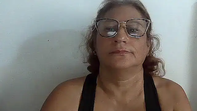 charrysexy1's cam snapshot