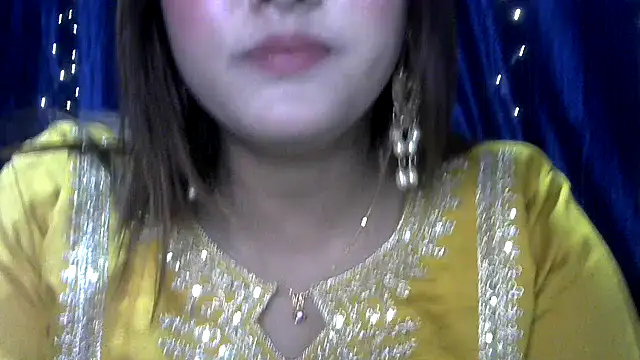 Princess_noorjahan live sex cam