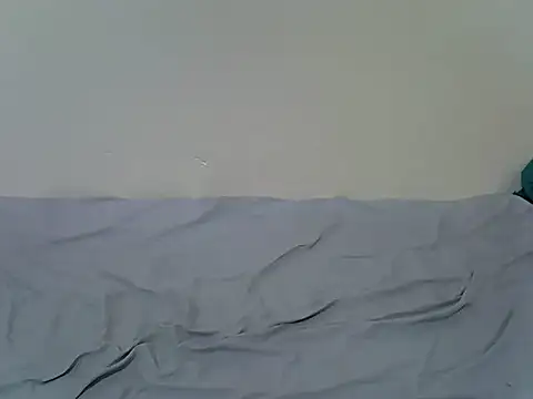 tasty_piee's cam snapshot