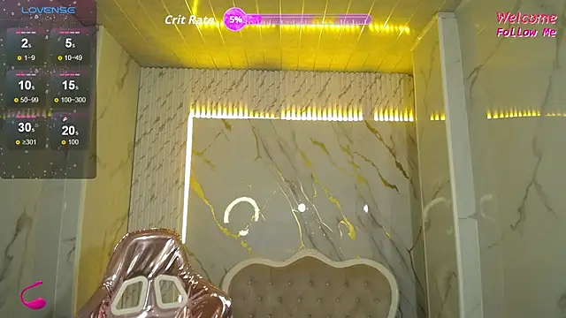 _Mia_sweet_b's cam snapshot