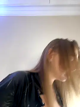 SinCityDoll's cam snapshot