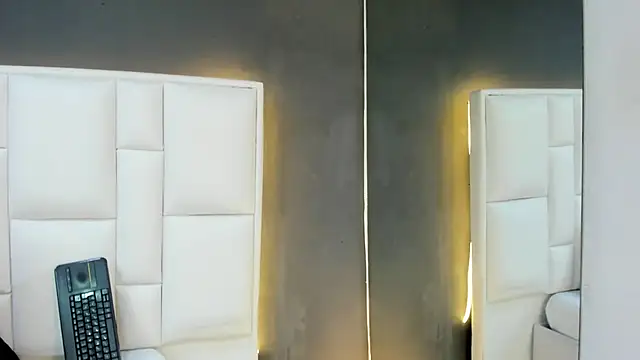 yeral2017's cam snapshot