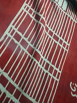 hyderabad_single live sex cam