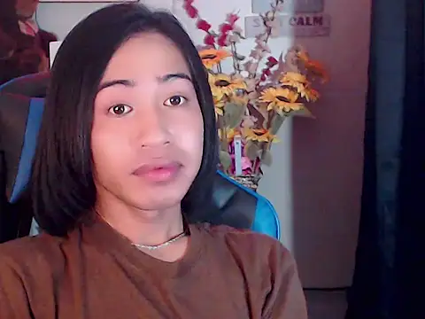 Miracle_TheBrat live sex cam