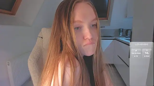 saiiilormoon live sex cam