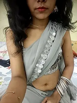 Snaya-baby's cam snapshot