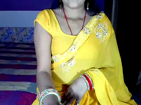 MEGA_JII's cam snapshot