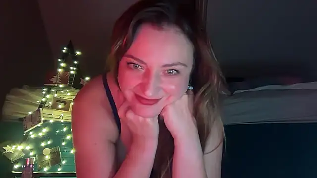 Velvetwitch87 live sex cam
