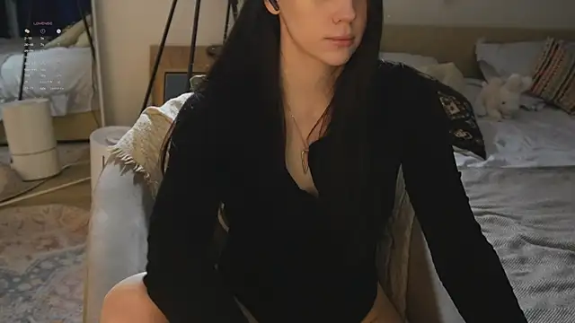 jennetdoll live sex cam