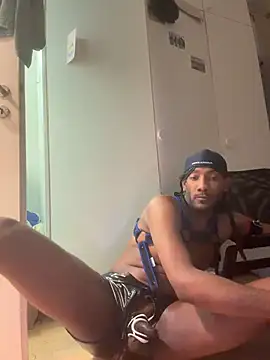 esteraulxxx live sex cam