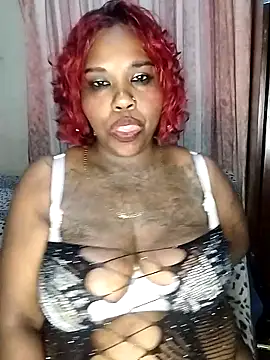 Javel123's cam snapshot