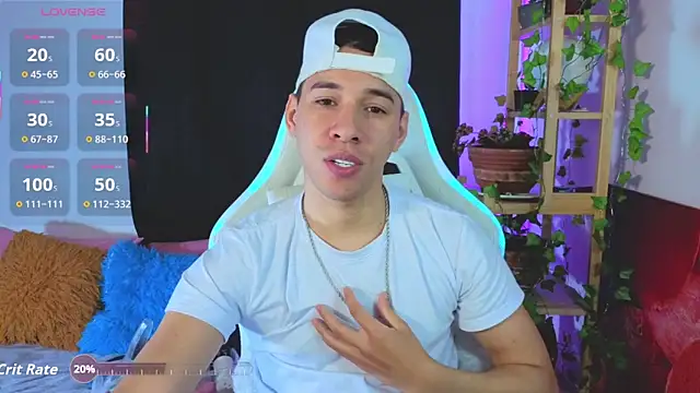 petter_coleman_ live sex cam