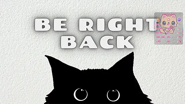 HannaRainbow_'s cam snapshot