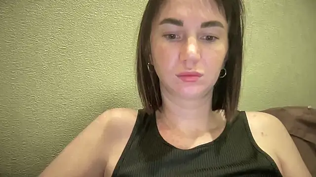 EvilDemon94's cam snapshot