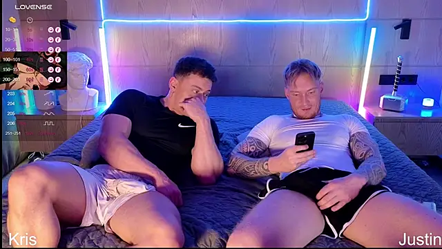 Justin_Hardy live sex cam