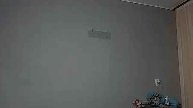 Eva_Gloryy's cam snapshot