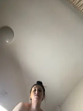 Risky_work's cam snapshot