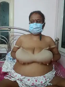 Barna_Love's cam snapshot