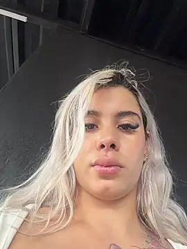 YouCandiSumisa live sex cam