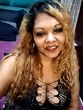 hemilynthomas2467's cam snapshot