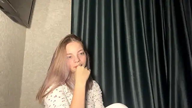 WrithenStub's web cam