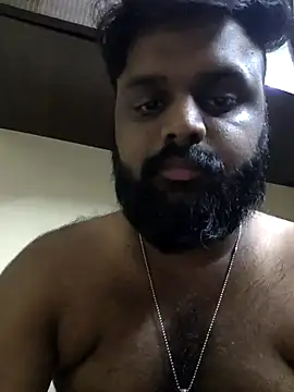 Minhas_wow799 live sex cam