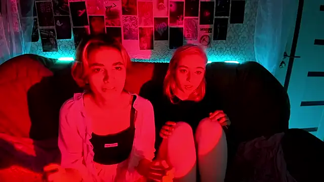 Ane_mia's cam snapshot