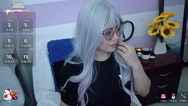 Catwhite_ live sex cam