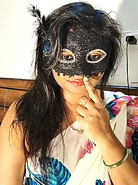 FANTASY_QUEEN_07's cam snapshot