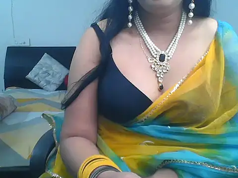 BIG_HEARTED's cam snapshot