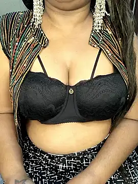 honey-sexy's cam snapshot