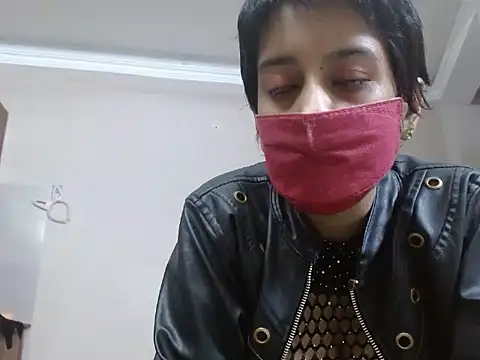 suzen_night's cam snapshot