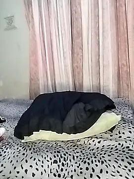 Javel123's cam snapshot