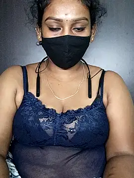 tamil_Monisha's cam snapshot