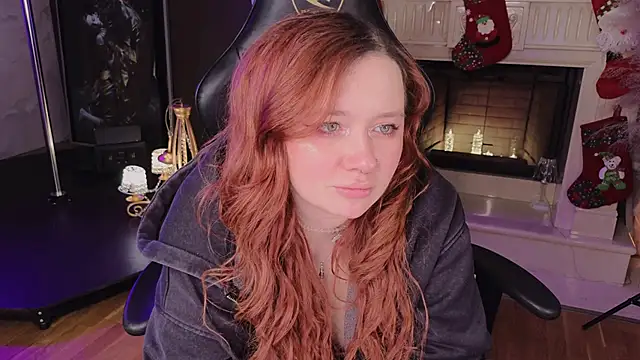 carolina_elf live sex cam