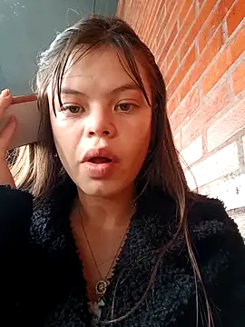 _Isabella-7 live sex cam