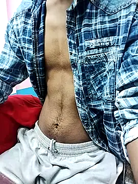 Hard_dicboy live sex cam