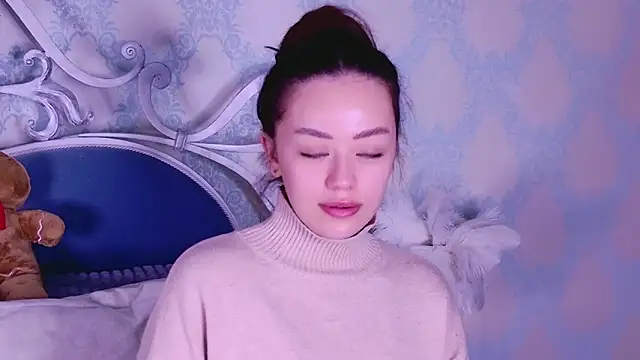 STELLA_RICH's cam snapshot