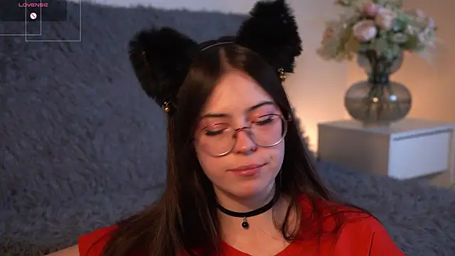 ywixos's cam snapshot