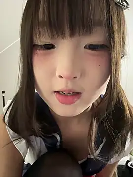 lelebaybay888 live sex cam